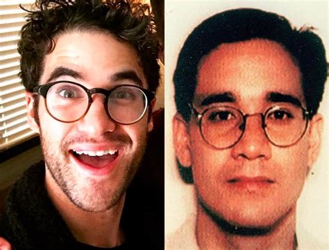 andrew cunanan serial killers